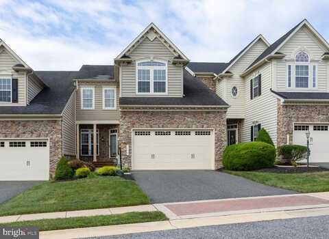 112 DEPUTED TESTAMONY PLACE, HAVRE DE GRACE, MD 21078