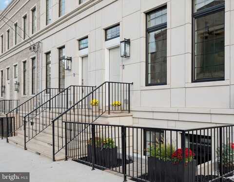 124 E SHARPNACK STREET, PHILADELPHIA, PA 19119