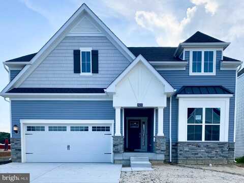 29227 OXFORD DRIVE, MILLSBORO, DE 19966