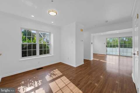540 EAGLE COURT, JAMISON, PA 18929