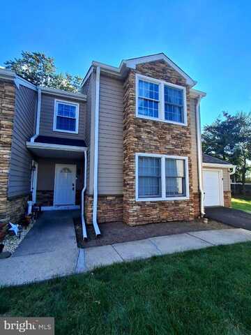226 SPRING HOUSE LANE, TELFORD, PA 18969