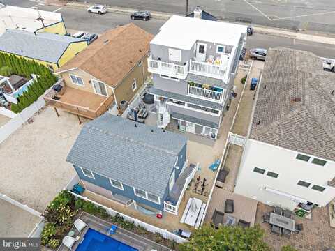 222 7TH STREET, BEACH HAVEN, NJ 08008