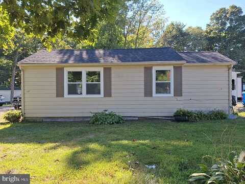 226 APPLEBY ROAD, NEW CASTLE, DE 19720