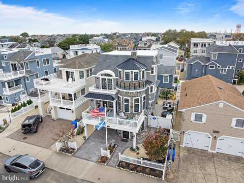 222 7TH STREET, BEACH HAVEN, NJ 08008