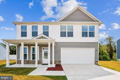 undefined, MARTINSBURG, WV 25405
