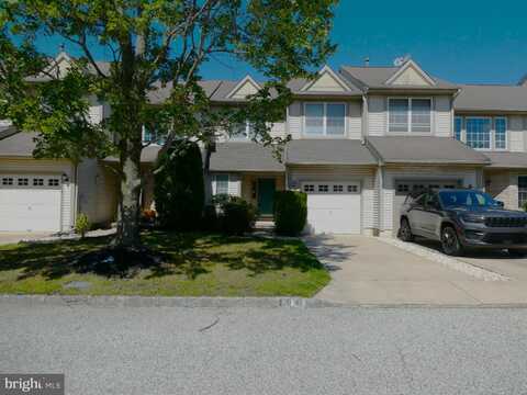 106 KENNEDY LANE, BERLIN, NJ 08009