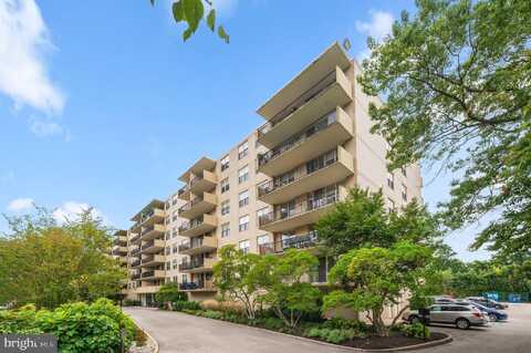 20 CONSHOHOCKEN STATE ROAD, BALA CYNWYD, PA 19004