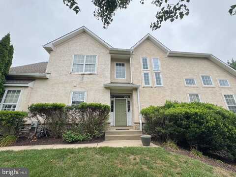 59 OLD BARN DRIVE, WEST CHESTER, PA 19382