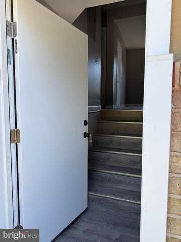 415 GLASSBORO ROAD, WOODBURY HEIGHTS, NJ 08097