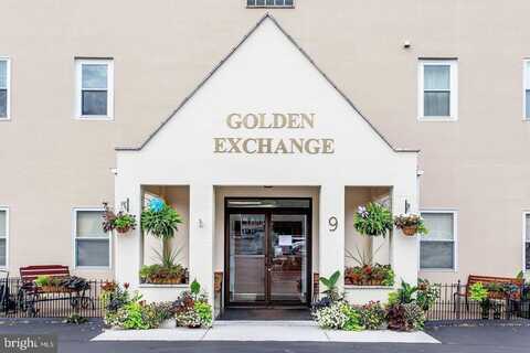 9 2ND AVENUE, HANOVER, PA 17331