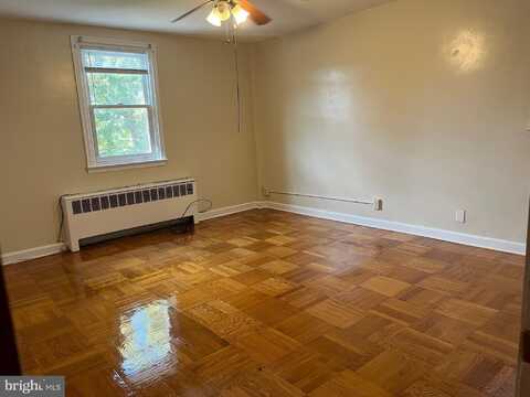 827 E UPSAL STREET, PHILADELPHIA, PA 19119