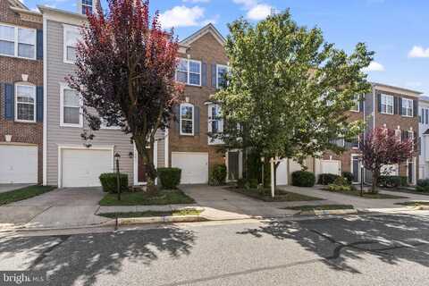 6385 LEVTOV LANDING, ALEXANDRIA, VA 22312