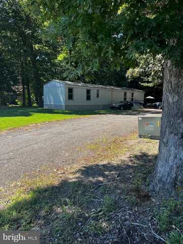 11248 CURT DOGG ROAD, LINCOLN, DE 19960