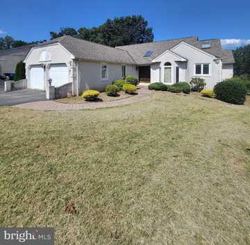 317 RIVERVALE ROAD, READING, PA 19605