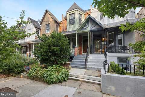 239 W DUVAL STREET, PHILADELPHIA, PA 19144