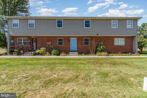 1552 FAIRFIELD ROAD, GETTYSBURG, PA 17325