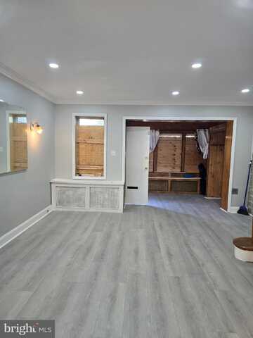 1150 BRIDGE STREET, PHILADELPHIA, PA 19124
