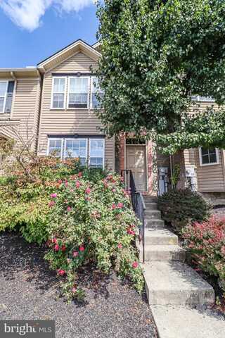 340 KNOLLWOOD ROAD, MILLERSVILLE, PA 17551