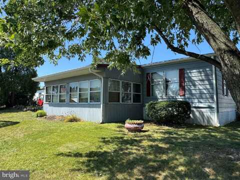152 HILLSIDE COURT, NORTH WALES, PA 19454