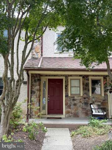107 REVEILLE ROAD, CHESTERBROOK, PA 19087