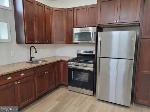 591 JEFFERSON AVENUE, POTTSTOWN, PA 19464
