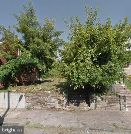 711 E HAINES STREET, PHILADELPHIA, PA 19144