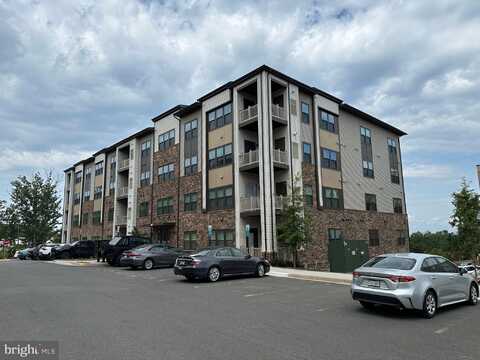 46270 MOUNT ALLEN TERRACE, STERLING, VA 20164