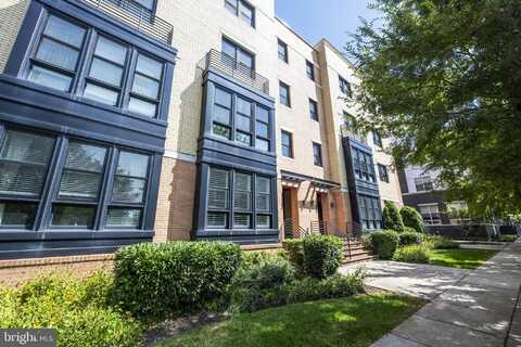 1907 RICHMOND HIGHWAY, ALEXANDRIA, VA 22301