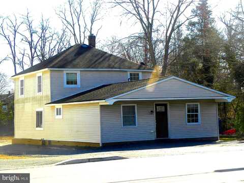 3397 N DELSEA DRIVE, VINELAND, NJ 08360