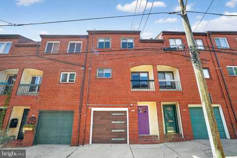 762 N TAYLOR STREET, PHILADELPHIA, PA 19130
