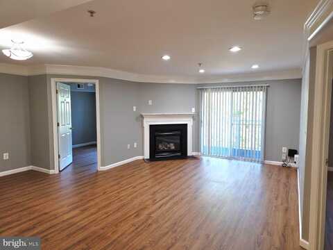13800 FARNSWORTH LANE, UPPER MARLBORO, MD 20772