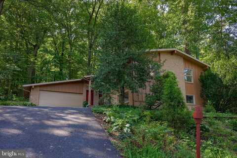 2778 SPRING VALLEY ROAD, LANCASTER, PA 17601