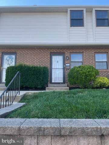 230 HOLLY DRIVE, KING OF PRUSSIA, PA 19406