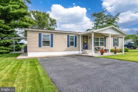 6149 SNYDERS CHURCH ROAD, BATH, PA 18014