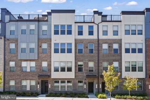 13558 INNOVATION STATION LOOP, HERNDON, VA 20171