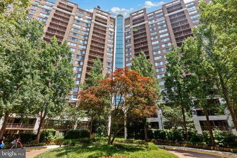 10101 GROSVENOR PLACE, NORTH BETHESDA, MD 20852