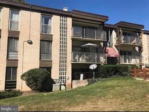 5200 NEWTON STREET, BLADENSBURG, MD 20710