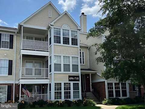 706 JUPITER HILLS COURT, ARNOLD, MD 21012