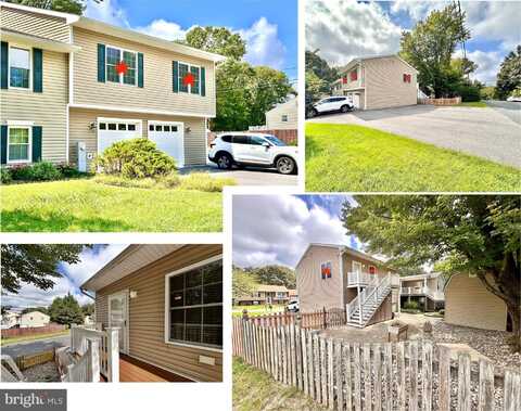 1217 SOMERSET ROAD, SEVERN, MD 21144