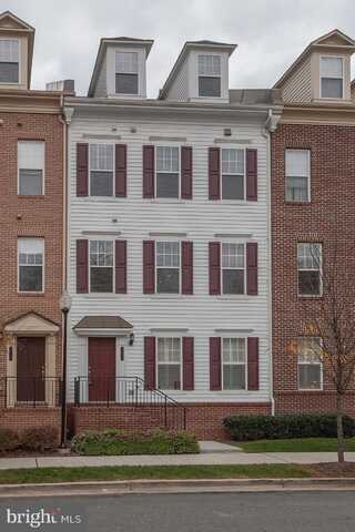 3941 OLD DOMINION BOULEVARD, ALEXANDRIA, VA 22305