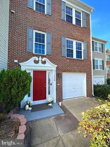 11736 BATLEY PLACE, WOODBRIDGE, VA 22192