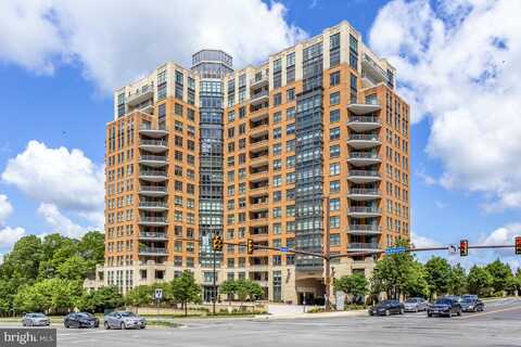 1830 FOUNTAIN DRIVE, RESTON, VA 20190