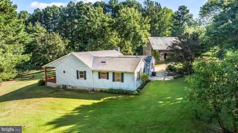 1610 TWIRLY COURT, PRINCE FREDERICK, MD 20678