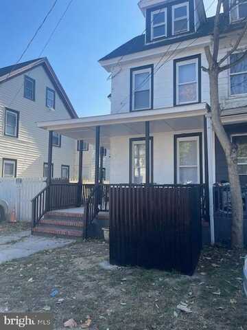 409 E VINE STREET, MILLVILLE, NJ 08332