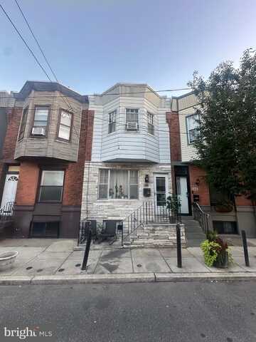 2056 EMILY STREET, PHILADELPHIA, PA 19145