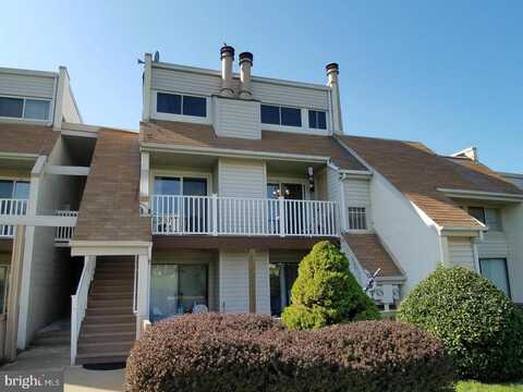 1030 WARWICK COURT, STERLING, VA 20164