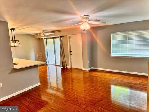 12307 BRAXFIELD COURT, ROCKVILLE, MD 20852