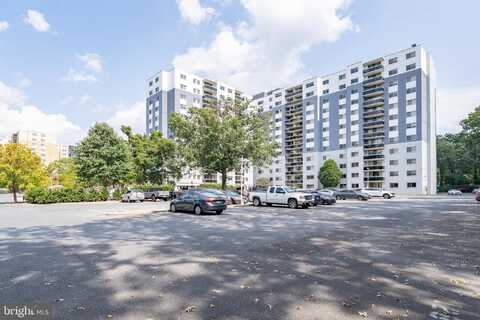 7333 NEW HAMPSHIRE AVENUE, TAKOMA PARK, MD 20912