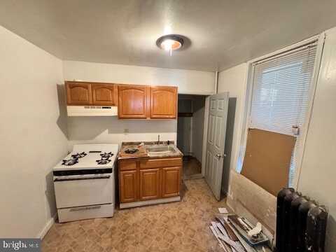 2513 INGERSOLL STREET, PHILADELPHIA, PA 19121