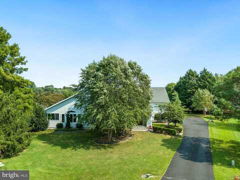 106 STONEY BROOK MANOR, REHOBOTH BEACH, DE 19971